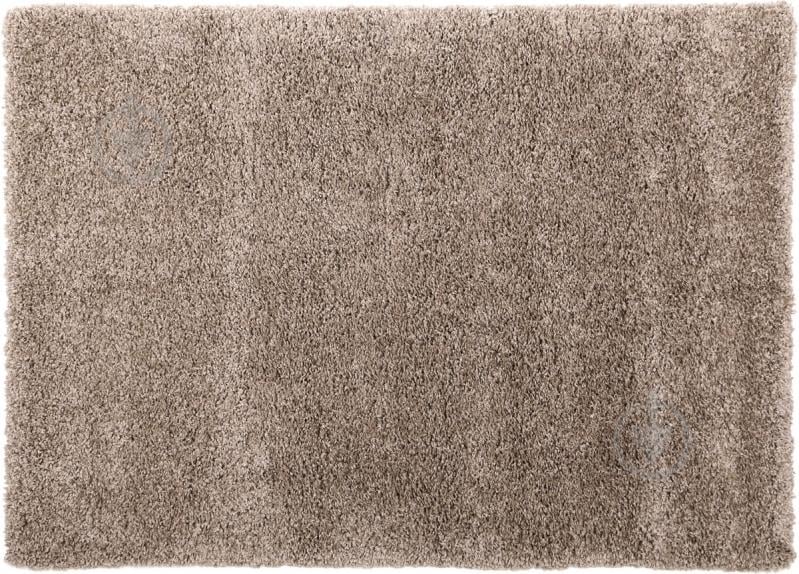 Ковер Таркетт Touch 01BBB 1K 1,6x2,3 м - фото 1