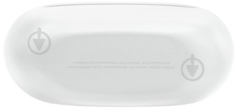 Наушники беспроводные JBL Endurance Race 2 white (JBLENDURACE2WHT) - фото 10 Наушники беспроводные JBL Endurance Race 2 white (JBLENDURACE2WHT) - фото 10