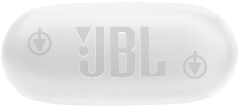 Наушники беспроводные JBL Endurance Race 2 white (JBLENDURACE2WHT) - фото 9 Наушники беспроводные JBL Endurance Race 2 white (JBLENDURACE2WHT) - фото 9