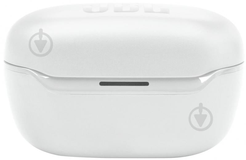 Наушники беспроводные JBL Endurance Race 2 white (JBLENDURACE2WHT) - фото 7 Наушники беспроводные JBL Endurance Race 2 white (JBLENDURACE2WHT) - фото 7