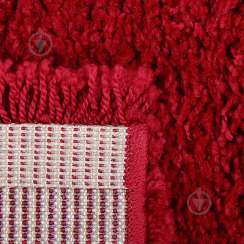 Ковер Таркетт Touch 01CCC 1K 1,2x1,7 м - фото 2 Ковер Таркетт Touch 01CCC 1K 1,2x1,7 м - фото 2