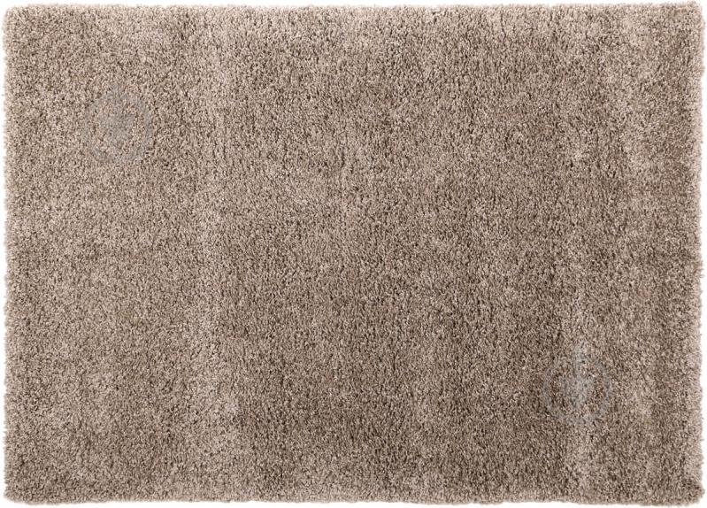 Ковер Таркетт Touch 01BBB 1K 1,2x1,7 м - фото 1