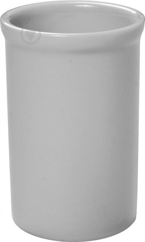 Стакан Arino 26155 - фото 1 Стакан Arino 26155 - фото 1