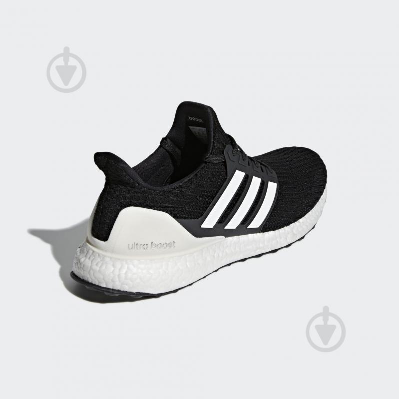 Ultraboost aq0062 on sale