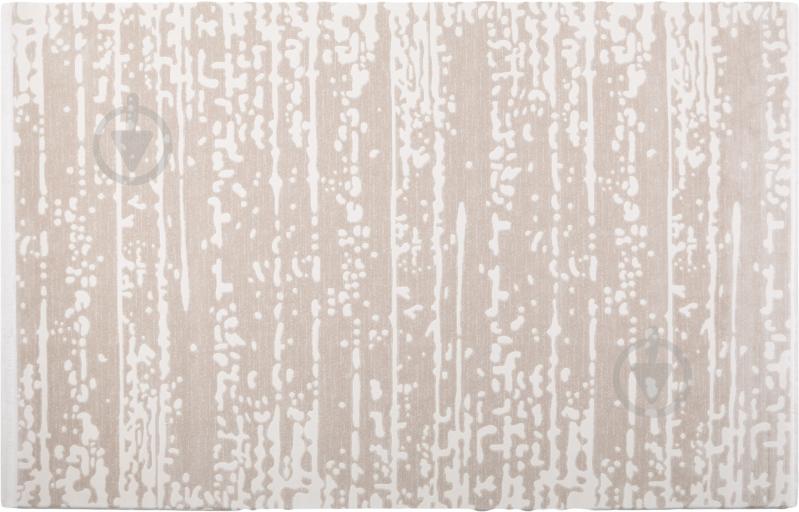 Ковер Art Carpet Esila 1014A 2x2,9 м - фото 1 Ковер Art Carpet Esila 1014A 2x2,9 м - фото 1