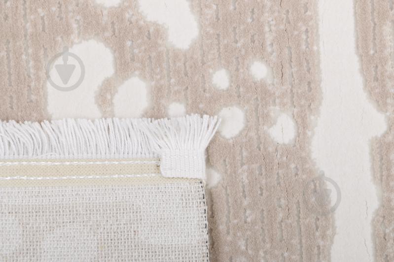 Ковер Art Carpet Esila 1014A 2x2,9 м - фото 2 Ковер Art Carpet Esila 1014A 2x2,9 м - фото 2