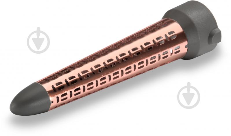 ВИТРИНА! Фен-щетка BaByliss AS136E - фото 5