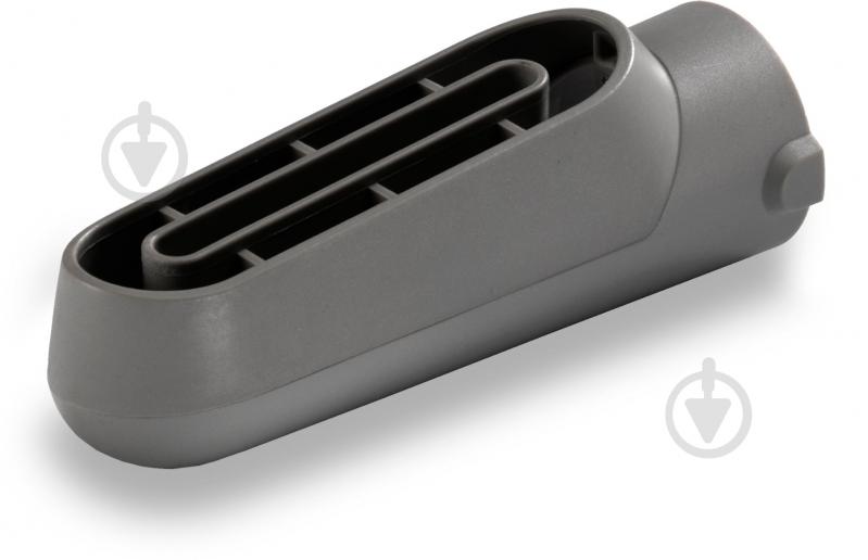 ВИТРИНА! Фен-щетка BaByliss AS136E - фото 6