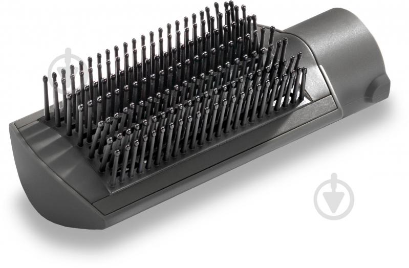 ВИТРИНА! Фен-щетка BaByliss AS136E - фото 7