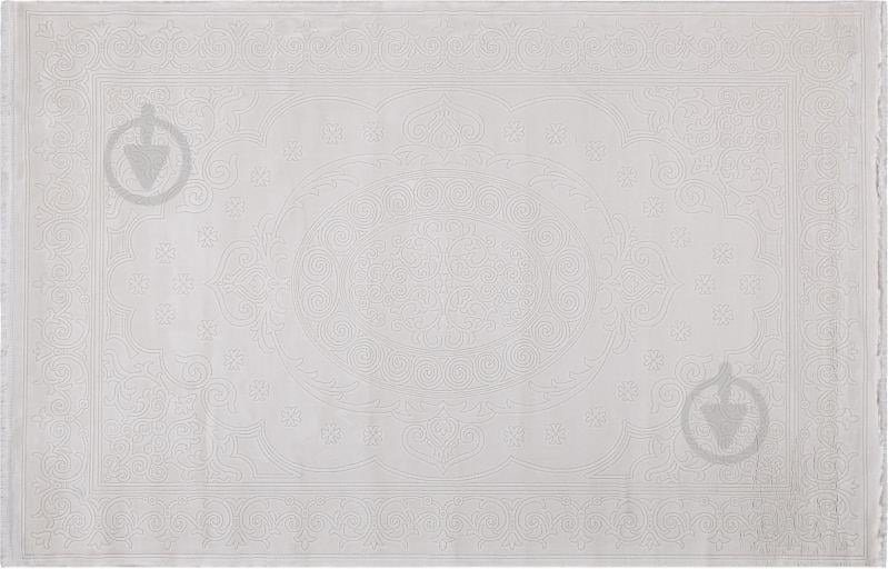 Ковер Art Carpet Esila 1090A 1,6x2,3 м - фото 1