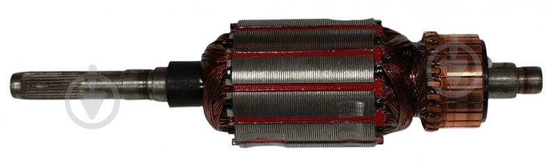 Ротор Expert к триммеру 60007 - фото 1