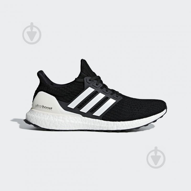 Aq0062 adidas sales