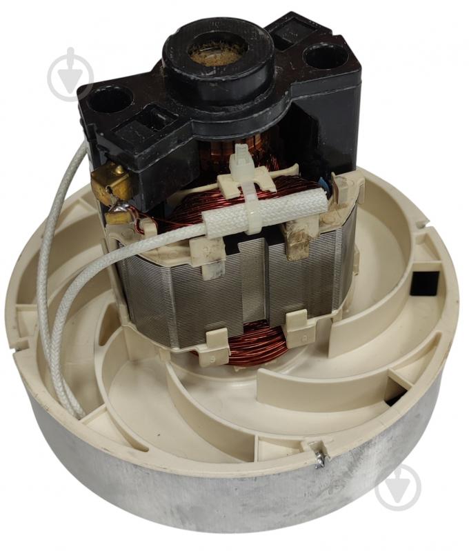 Двигатель электрический Expert к PT006 - фото 1