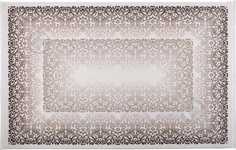 Ковер Art Carpet Esila 1306A 2x2,9 м - фото 1