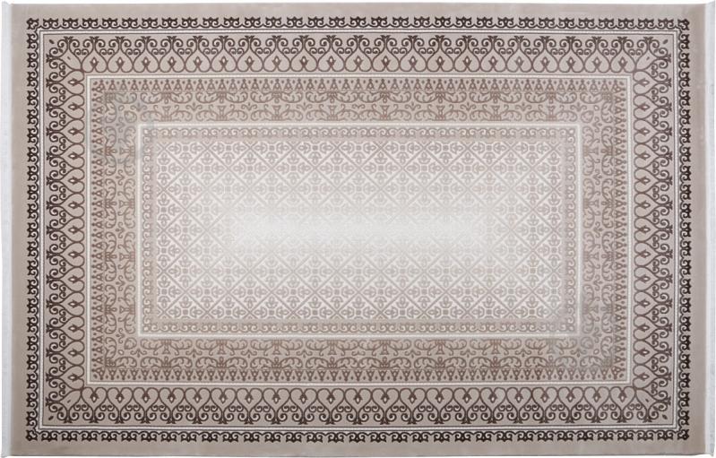Килим Art Carpet Esila 1307A 2x2,9 м - фото 1
