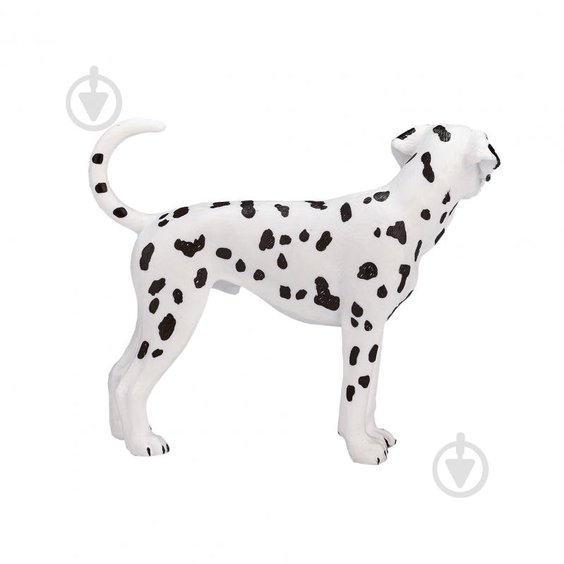 Игровая фигурка Mojo Далматин 387248 - фото 4 Игровая фигурка Mojo Далматин 387248 - фото 4