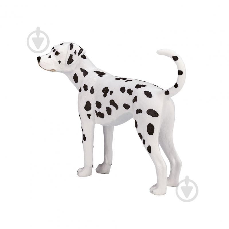 Игровая фигурка Mojo Далматин 387248 - фото 5 Игровая фигурка Mojo Далматин 387248 - фото 5
