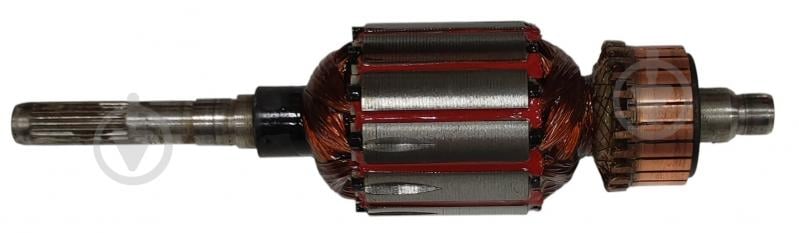 Ротор Expert до тримера 60001 - фото 1