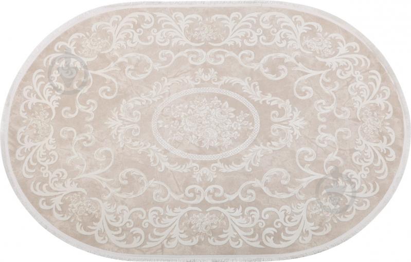 Килим Art Carpet Almaz MA225 O 1,6x2,3 м - фото 1
