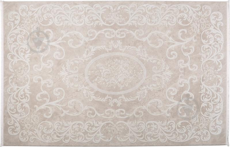 Ковер Art Carpet Almaz MA225 2x2,9 м - фото 1