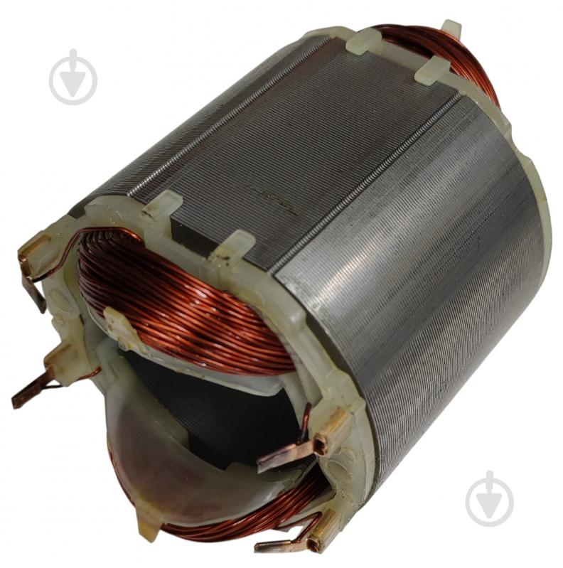 Статор Expert №36 BRH3212A - фото 1