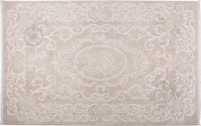 Ковер Art Carpet Almaz MA225 2,4x3,4 м - фото 1