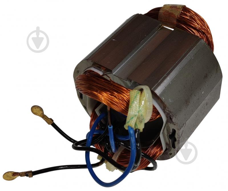 Статор Expert до тримера 60010 - фото 1