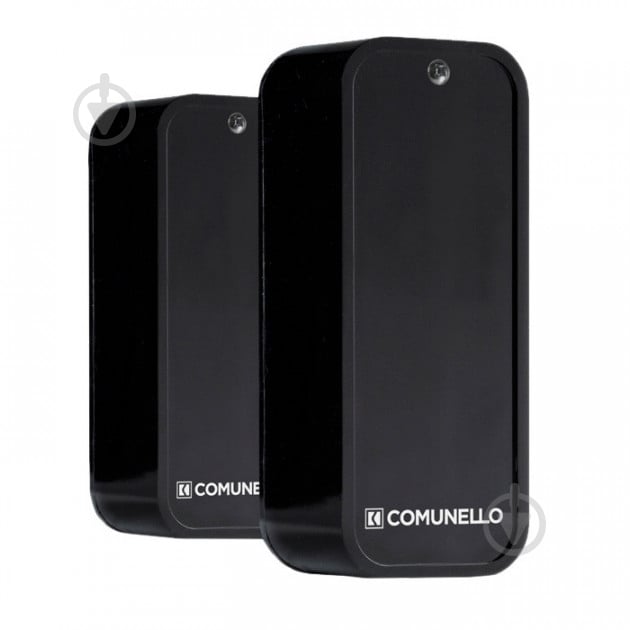 Датчик руху Comunello DTS - фото 1