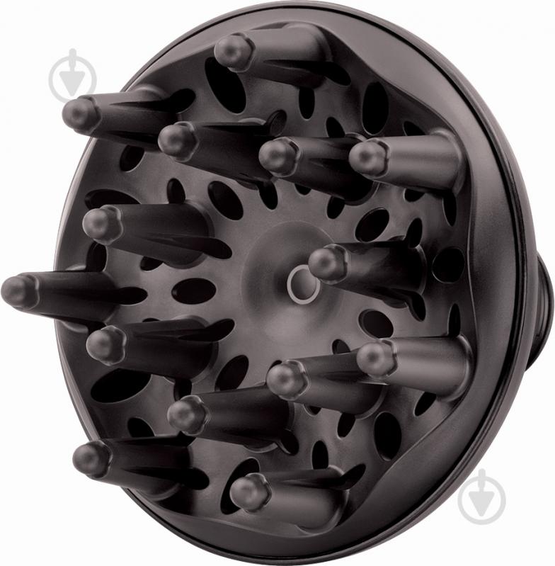 Фен Remington AC5700 Copper Radiance - фото 3 Фен Remington AC5700 Copper Radiance - фото 3