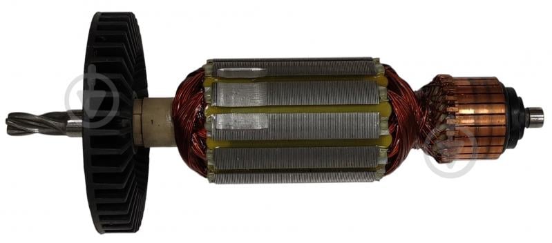 Ротор Expert №32 BRH3212A - фото 1