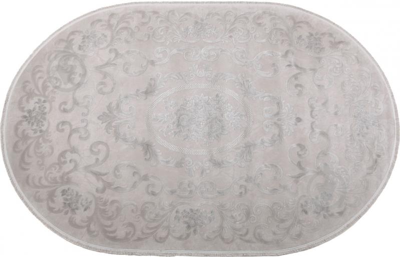 Ковер Art Carpet Almaz MA925 O 2x2,9 м - фото 1