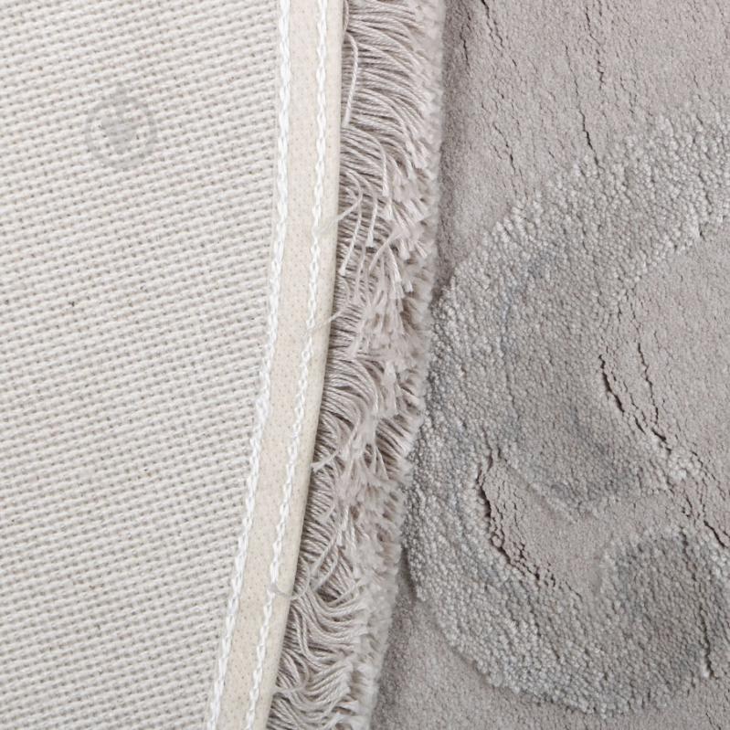 Ковер Art Carpet Almaz MA925 O 2x2,9 м - фото 2