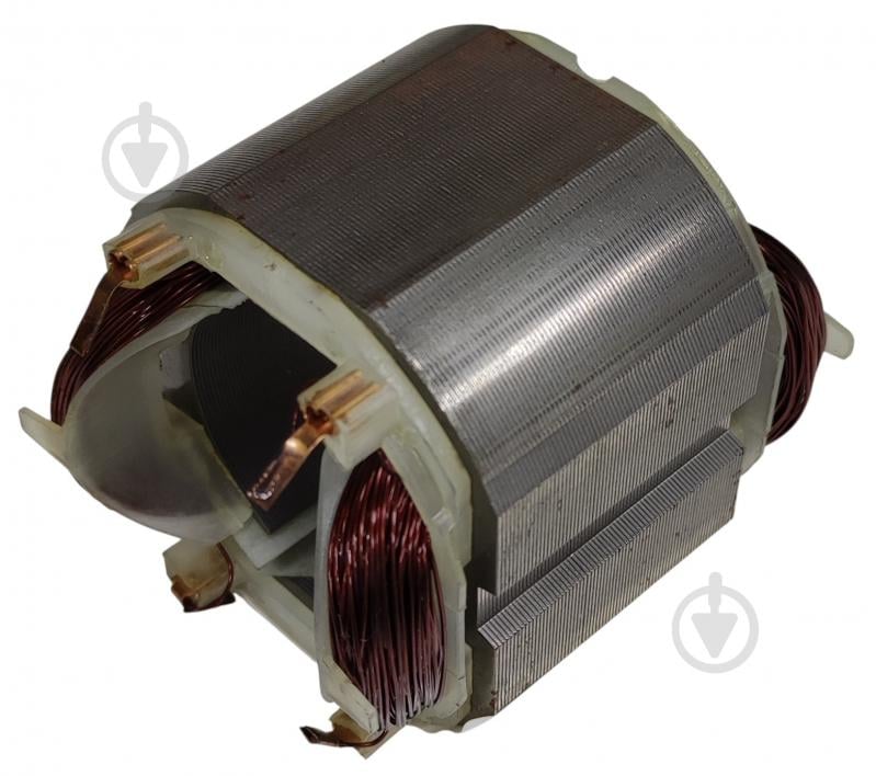 Статор Expert №71 BHD2803QCC - фото 1