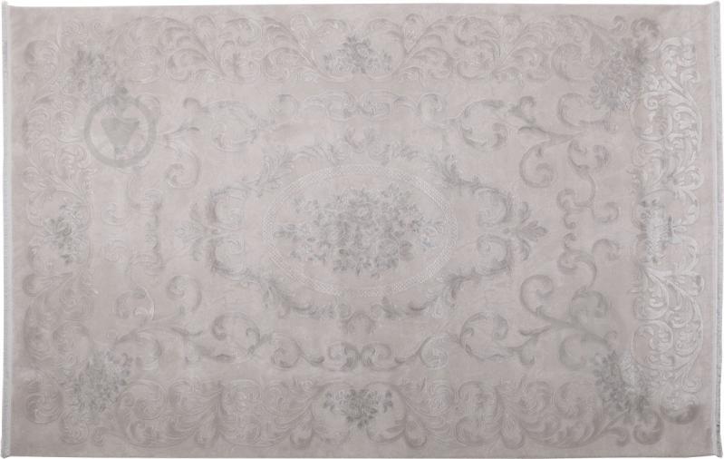 Ковер Art Carpet Almaz MA925 2,4x3,4 м - фото 1 Ковер Art Carpet Almaz MA925 2,4x3,4 м - фото 1