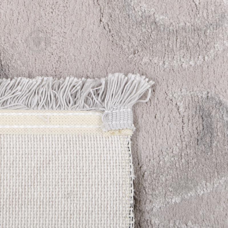 Ковер Art Carpet Almaz MA925 2,4x3,4 м - фото 2 Ковер Art Carpet Almaz MA925 2,4x3,4 м - фото 2