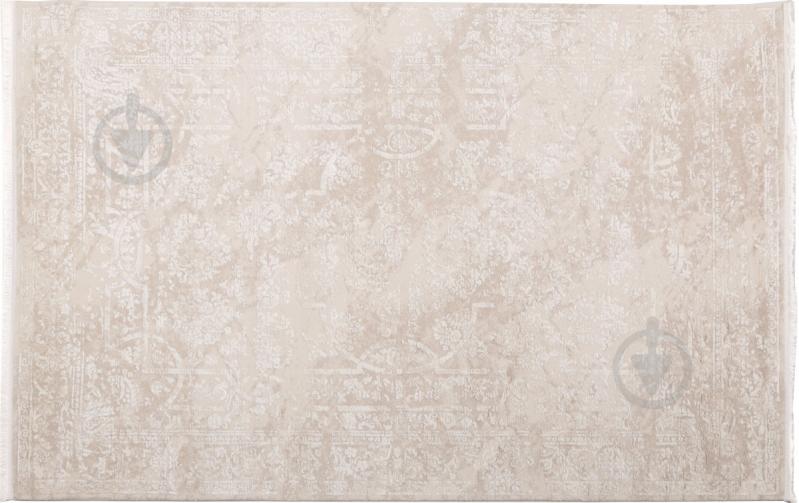 Килим Art Carpet Almaz MA252 1,6x2,3 м - фото 1 Килим Art Carpet Almaz MA252 1,6x2,3 м - фото 1