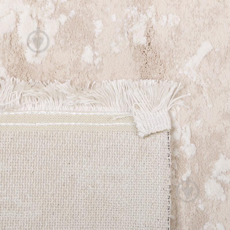 Килим Art Carpet Almaz MA252 1,6x2,3 м - фото 2 Килим Art Carpet Almaz MA252 1,6x2,3 м - фото 2