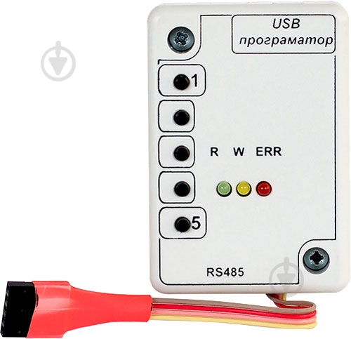 ᐉ USB-программатор • Купить в Киеве, Украине • Лучшая цена в Эпицентр К