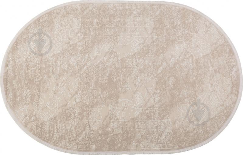 Ковер Art Carpet Almaz MA252 O 2x2,9 м - фото 1 Ковер Art Carpet Almaz MA252 O 2x2,9 м - фото 1
