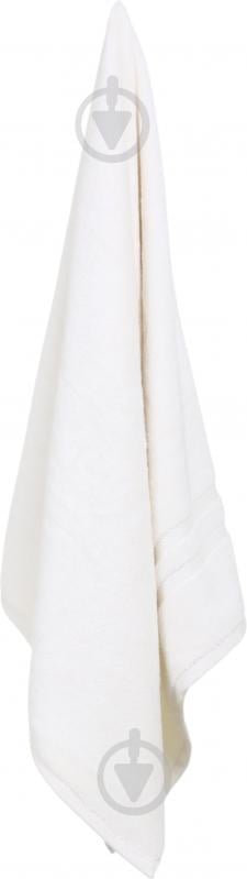 Полотенце махровое Exclusive Brea 70x140 см айвори La Nuit - фото 4 Полотенце махровое Exclusive Brea 70x140 см айвори La Nuit - фото 4