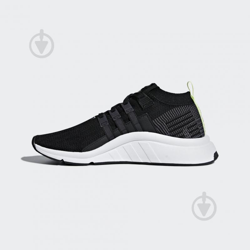 Adidas EQT SUPPORT MID ADV PK B37435 .42 2 3