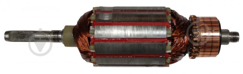 Ротор Expert до тримера 60010 - фото 1