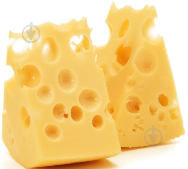 Сыр Belgomilk Maasdam 45% - фото 3