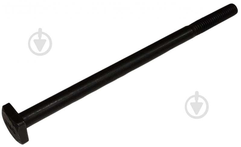 Крепеж Expert глушителя - фото 1