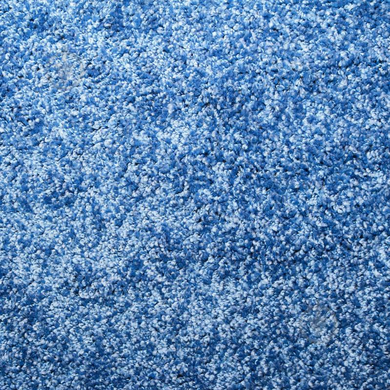 Ковролин Betap Mabelie 817 5 м - фото 1