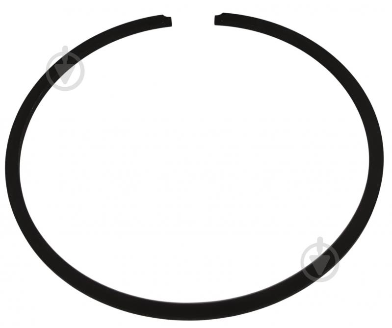 Кольцо Expert поршневое ф45 - фото 1