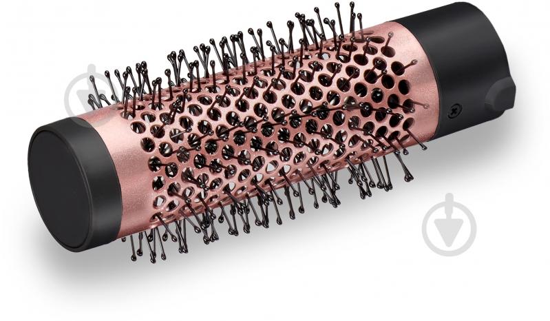 ВИТРИНА! Фен-щетка BaByliss AS126E - фото 5