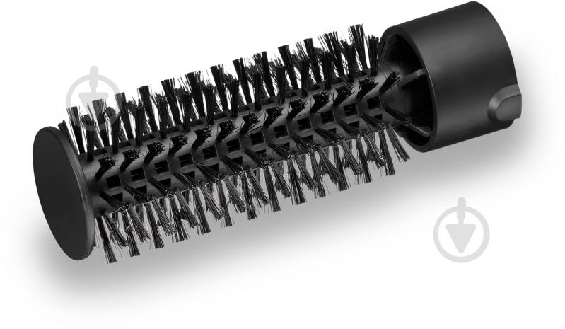 ВИТРИНА! Фен-щетка BaByliss AS126E - фото 6