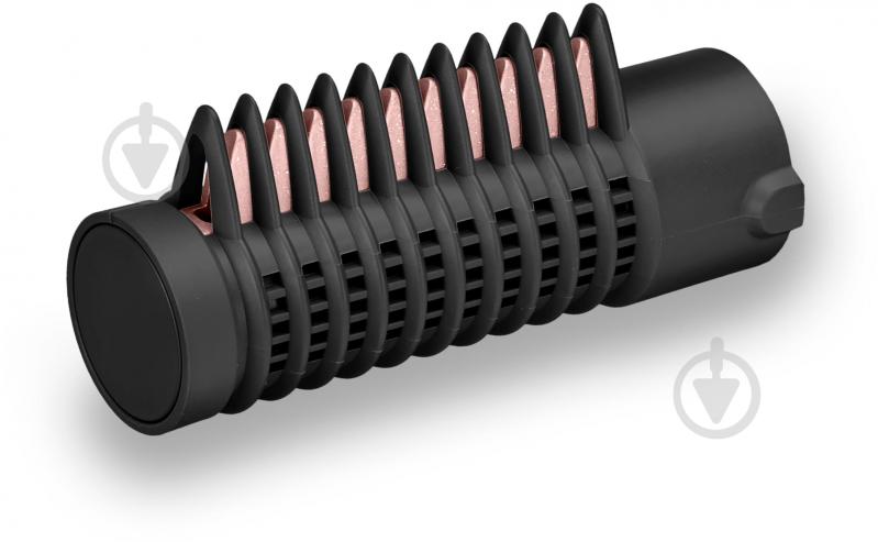 ВИТРИНА! Фен-щетка BaByliss AS126E - фото 7