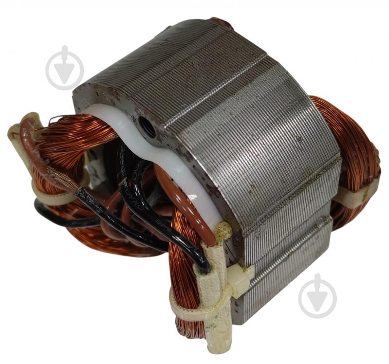 Статор Expert до тримера 60001 - фото 1